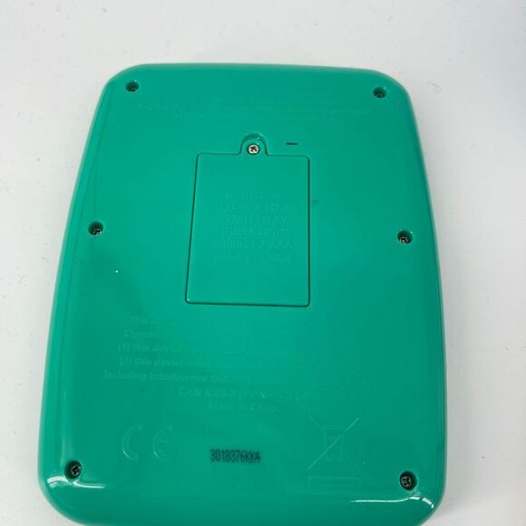 Me Reader Junior World of Eric Carle 8-Book Library & Electronic Reader PI Kids - Picture 8 of 12